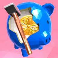 Smash It All(粉碎一切小游戏)