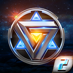 星际争霸2手机版(Star Brawl 2)