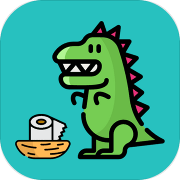 Find Toilet Paper(帮爸爸找厕纸手游)