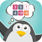 思维至上抖音游戏手机版