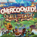 Cooking Battle(分手厨房自助餐手机版)