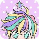 粉彩男孩2安卓版