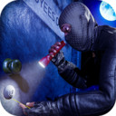 小偷模拟器2020安卓完整版