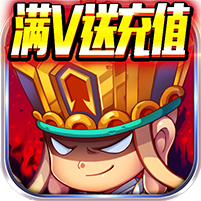 混沌西游梦幻回合制