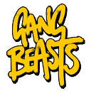 基佬大乱斗中文版