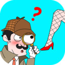 线索搜寻者安卓中文版