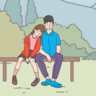 虐狗节奏安卓版游戏