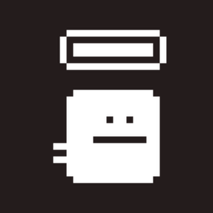 WITH MY HPBAR(我和我的血条手游)