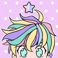 粉彩男孩2手机版安卓