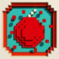 炸掉一切安卓版