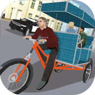 滴滴黄包车手机安卓版