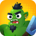 英雄RPG自走棋中文版