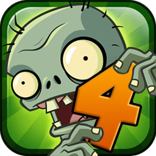 植物大战僵尸4手机版安卓