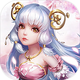 神曲天空之城安卓版