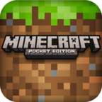 Minecraft(我的世界基岩版1.16.10.02正式版(国际版))