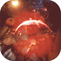 上古修仙变态版