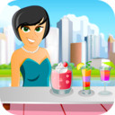 果汁厨师中文免费版