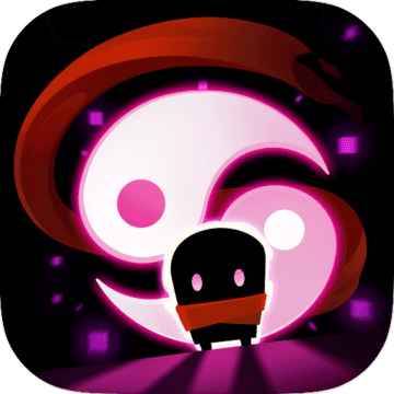 元气骑士新角色2020暑假版