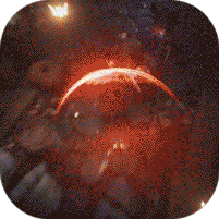 一剑成仙无限充值版