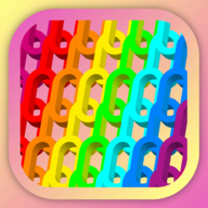 针织大师安卓版