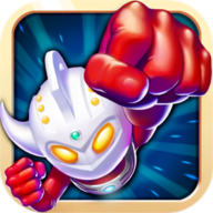 奥特格斗进化0安卓