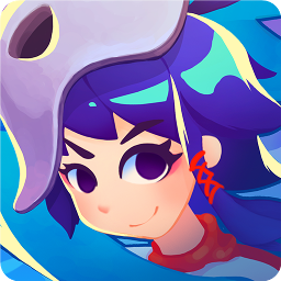 天空盗贼游戏安卓版