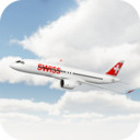 飞行世纪中文完整版