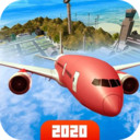 王牌飞行员2020安卓版