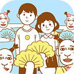 寻找我的女朋友手游