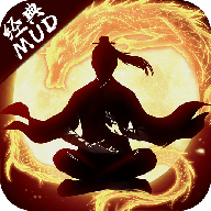 我叫凡人福利版