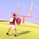 Touchdown Master触地大师安卓版