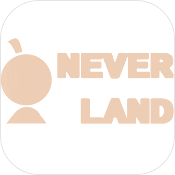 Never Land(NeverLand游戏)