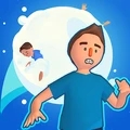 推雪球安卓版