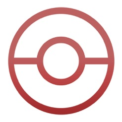 精灵宝可梦mmo安装包