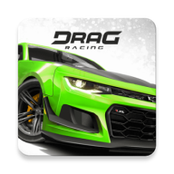 短程极速赛车无限金币钻石