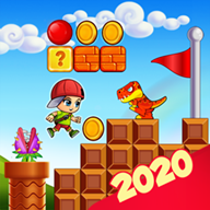 matio(马蒂奥的世界冒险安卓版)