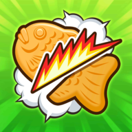 カッ等分咔嚓二等分小游戏