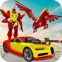 天马座出击安卓版