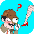 线索猎人Clue Hunter游戏