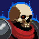 Mortal Crusade(致命的行军骑士之剑安卓版)