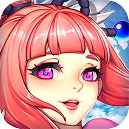 逍遥天地养成版