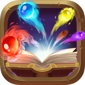 魔法逆次元安卓版