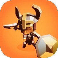 PlanetFall(行星乱斗游戏)