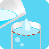 Split it Right(试管分水安卓版)