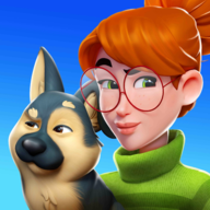 小镇的谋杀ThorntonGrove