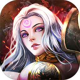 纳雅外传安卓版