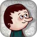 一路游戏手机版