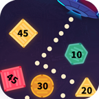 Super Pinball Master(超级弹球大师安卓版)