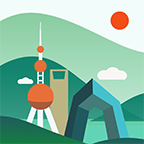 小小绿色城小游戏