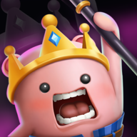 Kingdom Raids - Puzzle Wars(王国突袭KingdomRaids-PuzzleWars游戏)